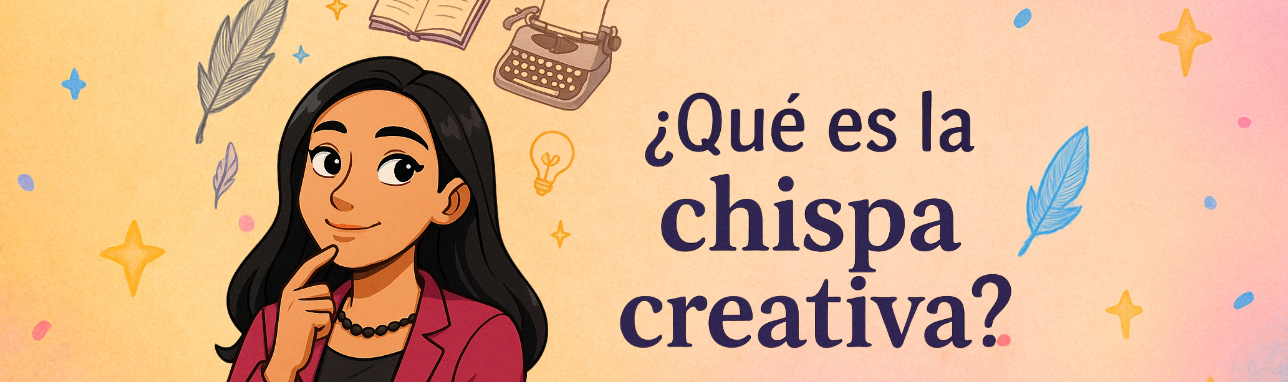 Imagen del blog