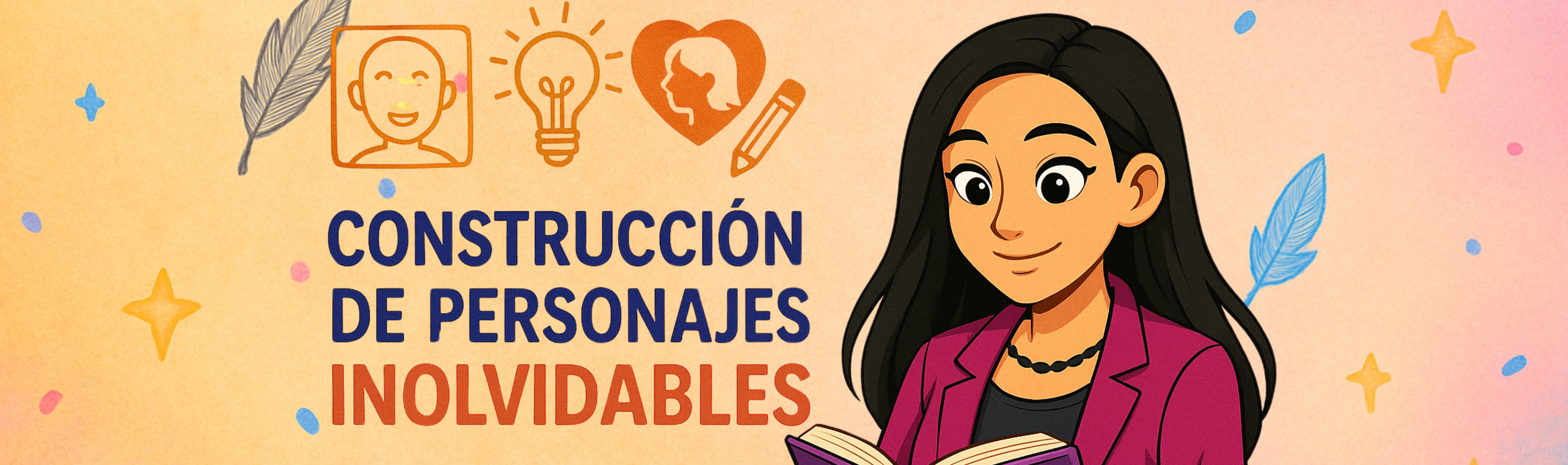 Imagen del blog