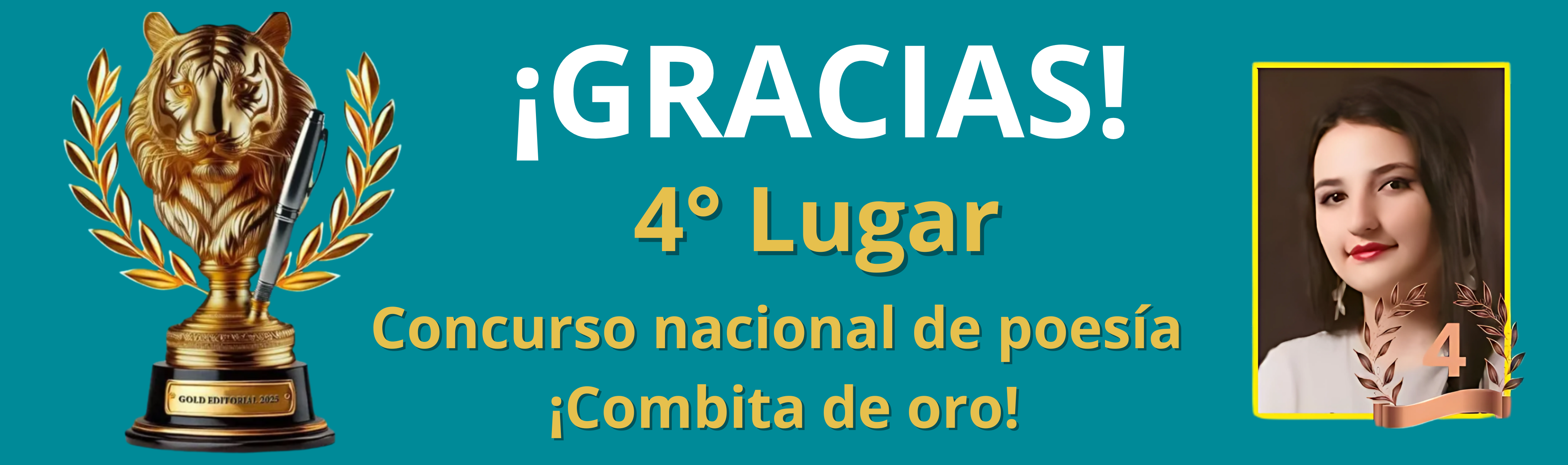 Imagen del blog
