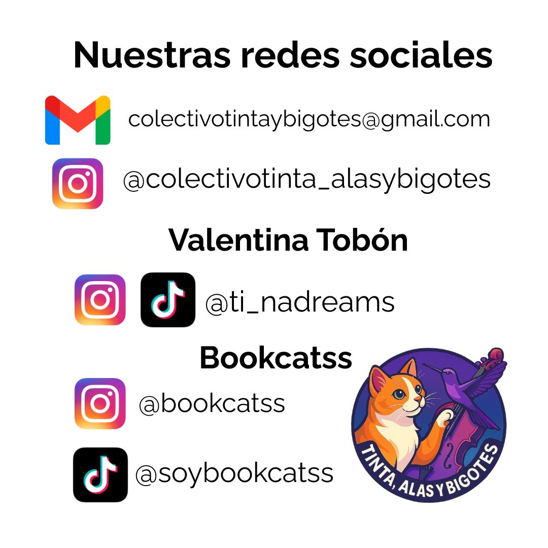 Imagen del colectivo