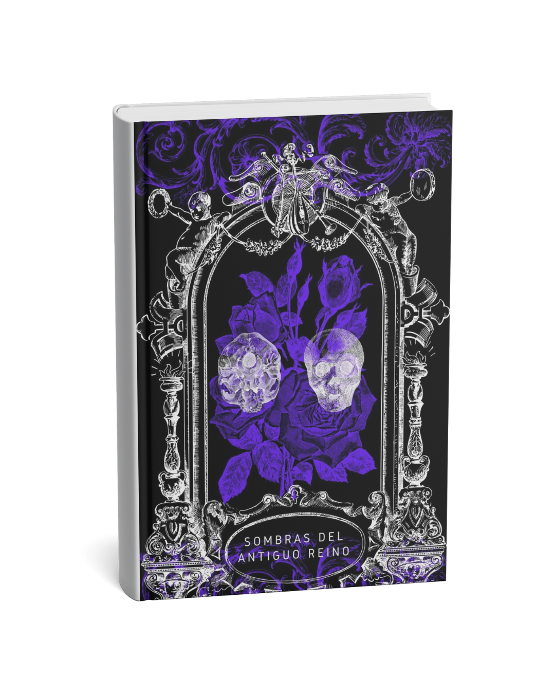 Imagen Libro 1