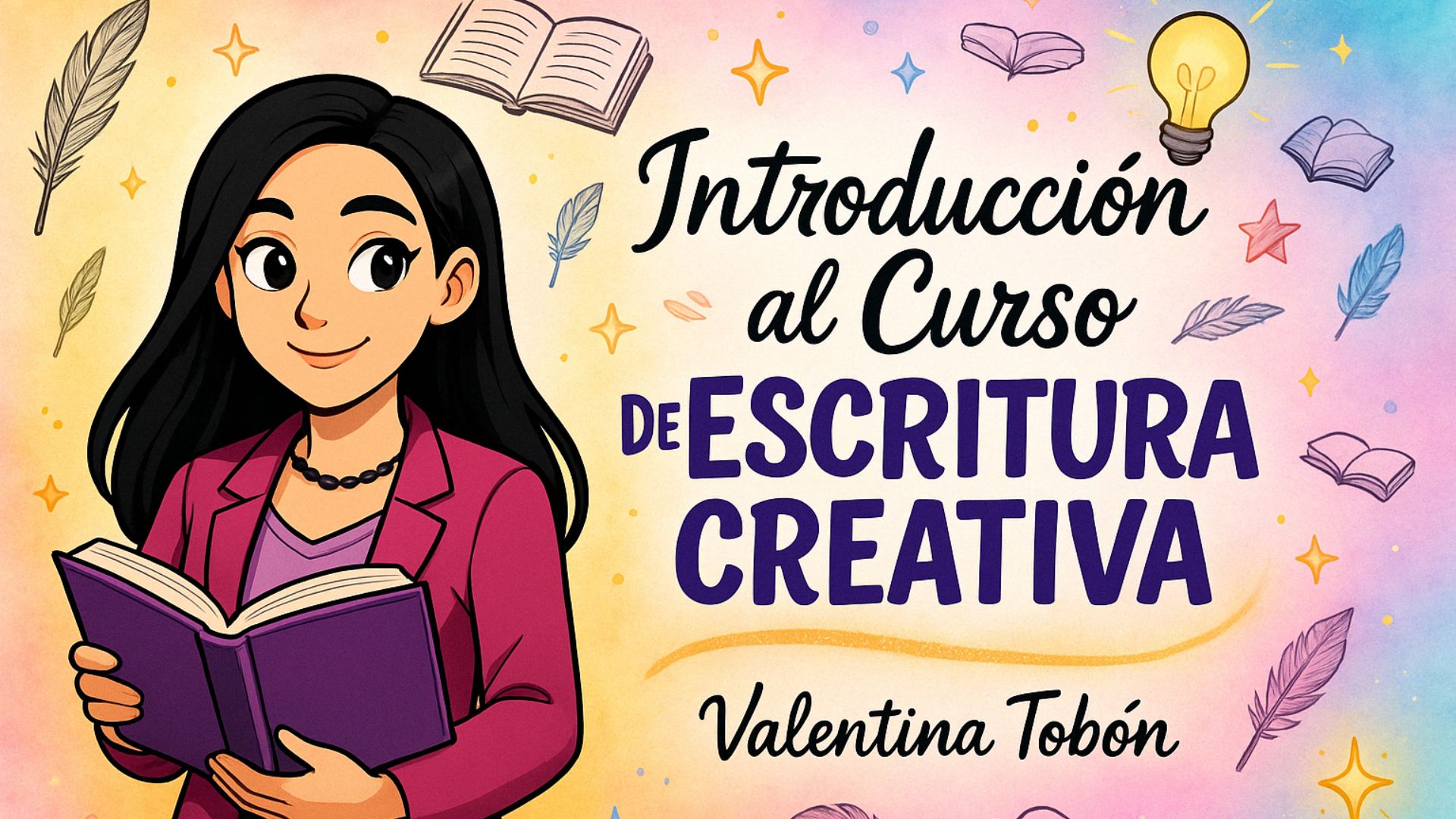 imagen blog