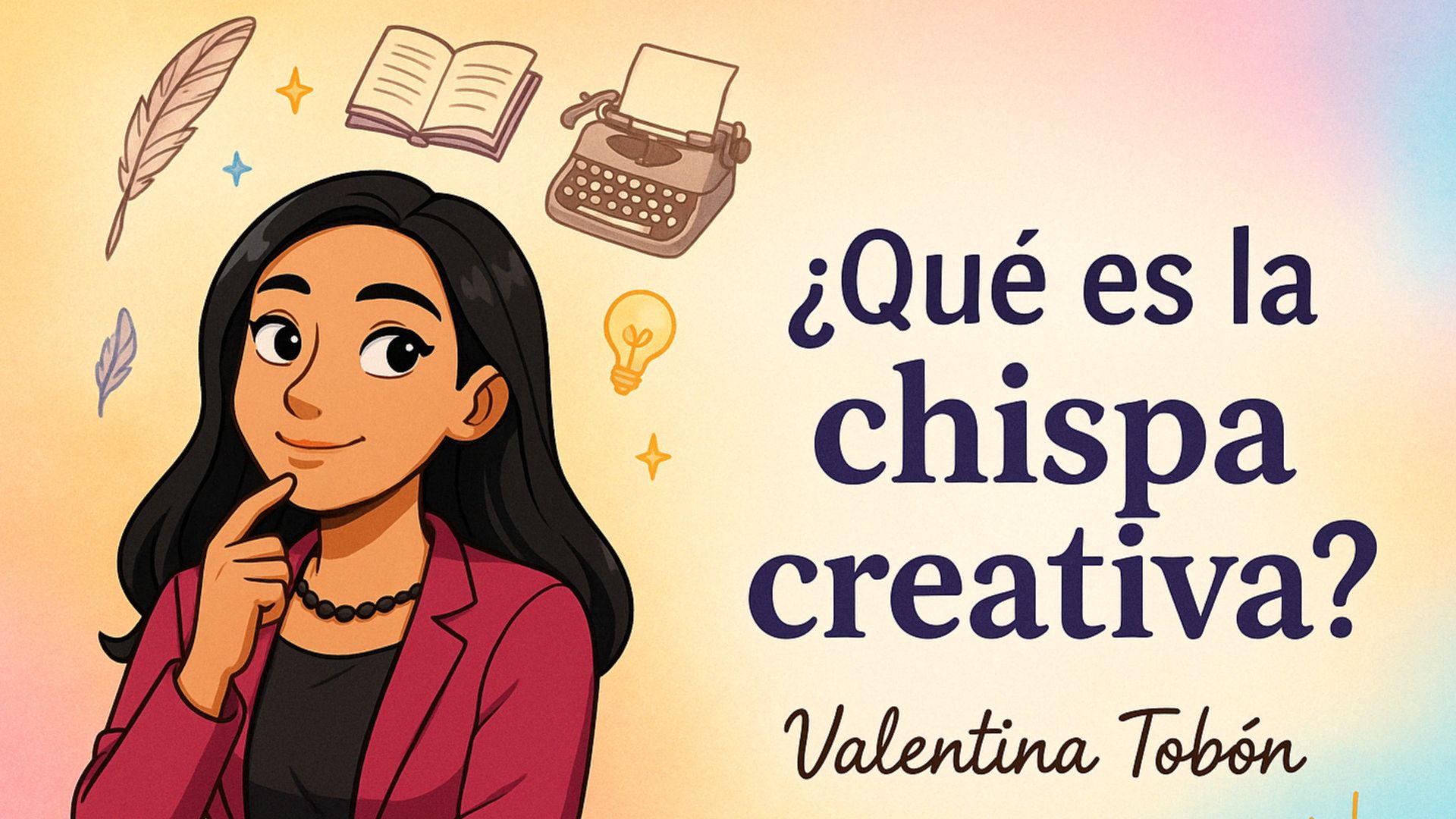 imagen blog