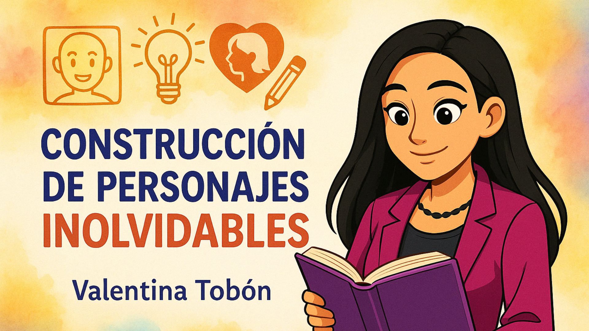 imagen blog