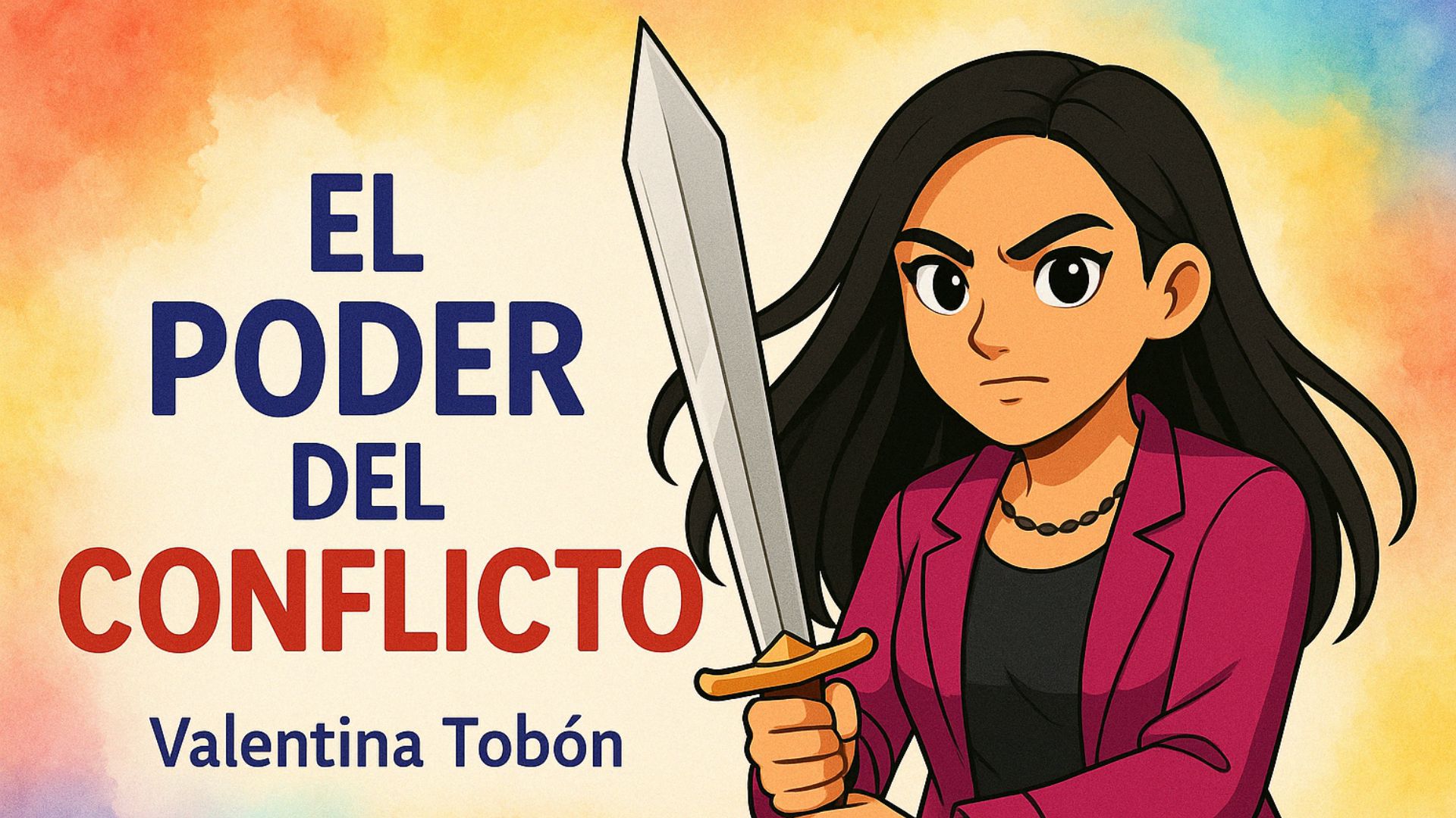 imagen blog