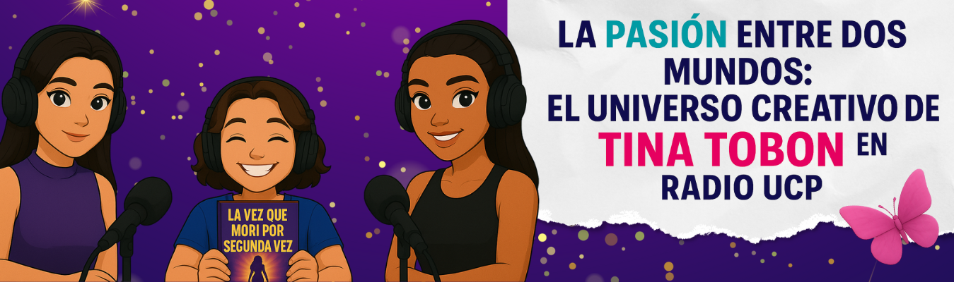 Imagen del blog