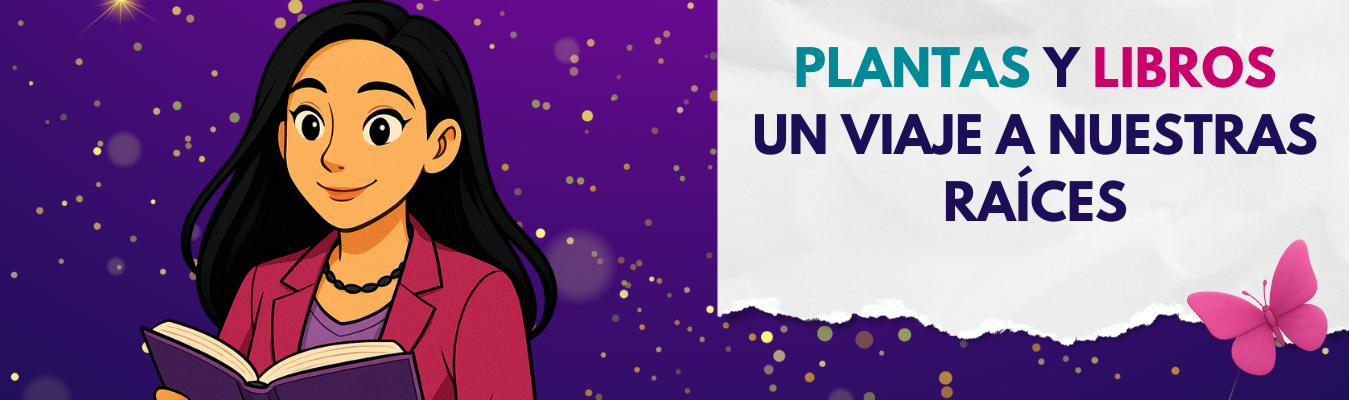 Imagen del blog