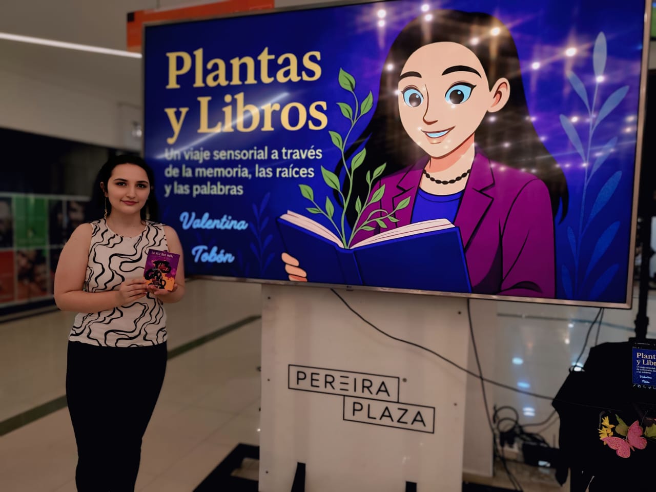 ganadores concurso