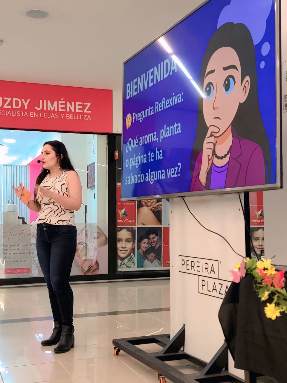 ganadores concurso