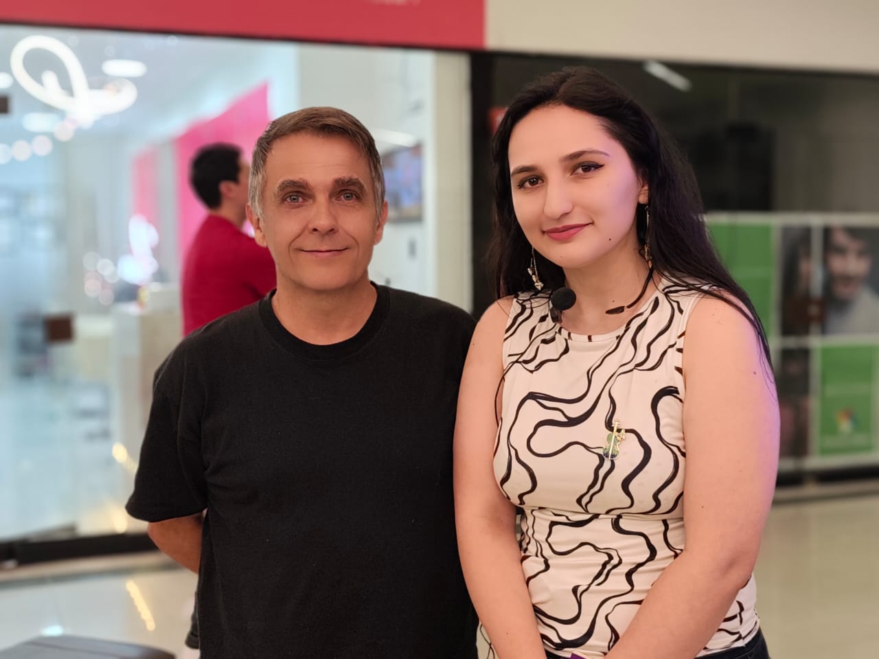 ganadores concurso