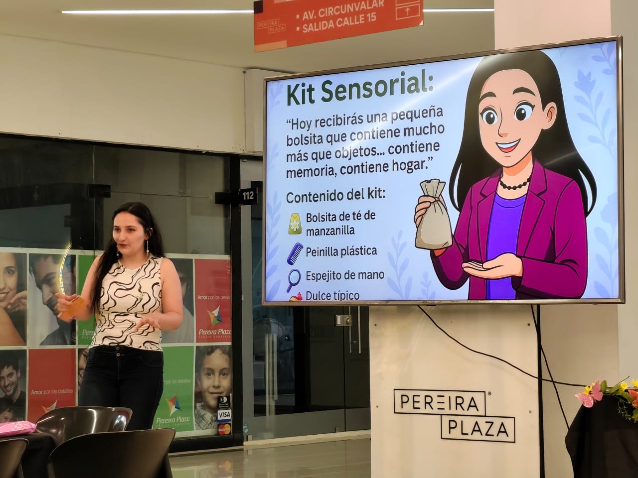 ganadores concurso